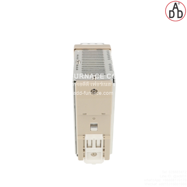 OMRON S8VS-12024 (7)